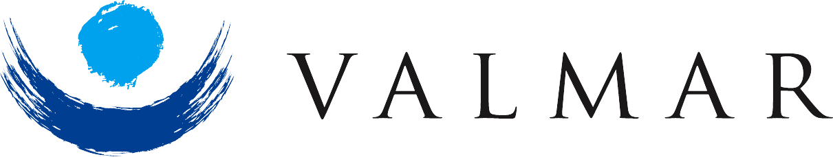 Valmar Support Services logo